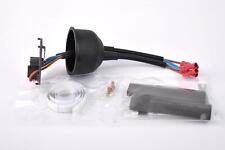 Thetford C200 Cassette Toilet