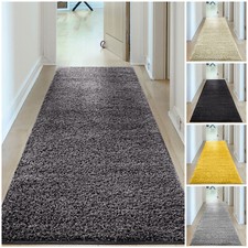 Non slip door mats - non, long