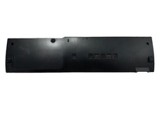 ASUS A53E LAPTOP MEMORY HARD DRIVE COVER CASE BASE PANEL ACCESS DOOR BLACK