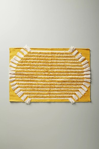 Anthropologie brooklyn cotton - brooklyn,