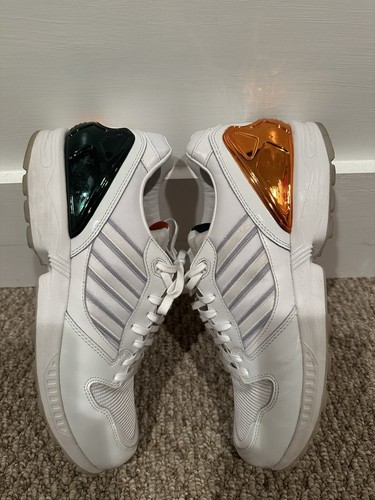 Adidas 5000 the - adidas, zx