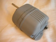 Genuine Land Rover Series 1 2 2a Lucas Fw2 Wiper Motor 12V