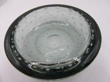 WHITEFRIARS GOLD CONTROLLED