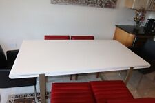 DWELL contemporary modern