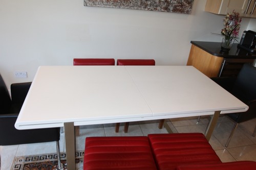 Dwell contemporary modern - contemporary,