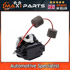 Mercedes M-Class W164