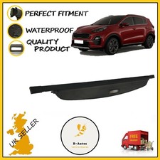 New fits kia sportage mk4 - fits,