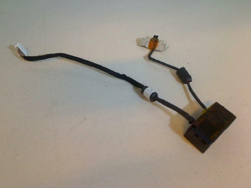 Lan ethernet modem cable - lan,