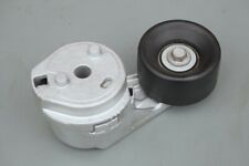 4.2 V8 SUPERCHARGER BELT TENSIONER / PULLEY - Jaguar XKR XJR XFR S-Type "R"