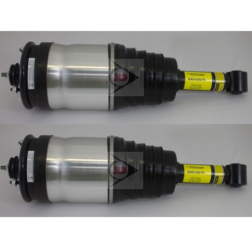 For range rover sport - for,