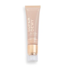 Revolution Super Dewy Tinted