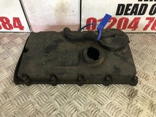CYLINDER HEAD/ROCKER COVER BKD 2.0TDI  03G103475 VW AUDI SEAT SKODA 2004-2008