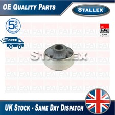 Fits Seat Arosa VW Polo Lupo