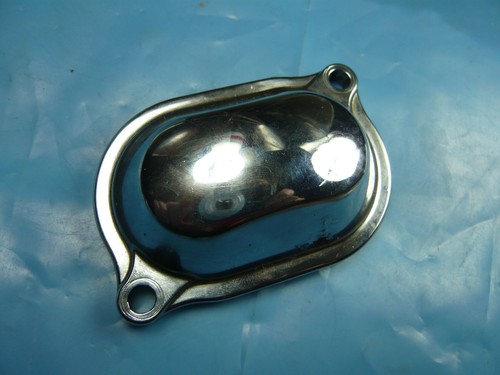 Yamaha 750 1100 - yamaha,