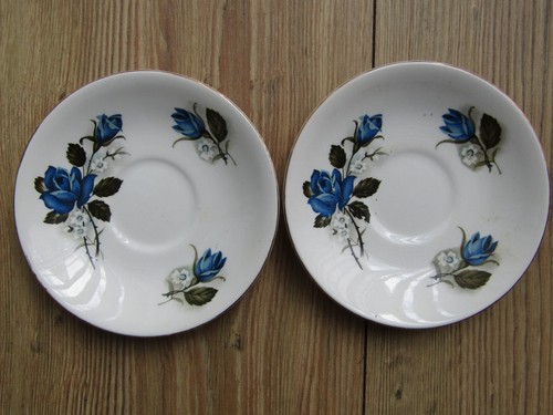 Vintage sirram picnic - picnic, set
