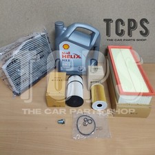 FOR VW TOURAN SE 1.9 TDI MK1