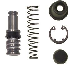 Brake Master Cylinder Repair Kit Front for 1997 Suzuki GSF 600 V 'Bandit'