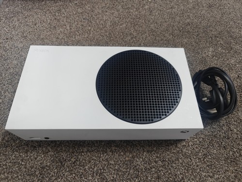 Microsoft xbox series 512gb - microsoft,