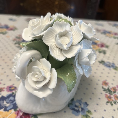 Vintage aynsley fine bone - vintage,