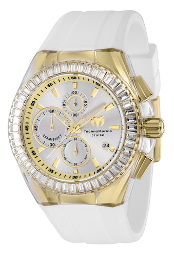 Technomarine men cruise - technomarine, men's