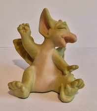 POCKET DRAGONS - RISE AND