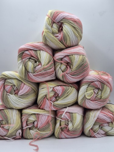 Madame tricote paris - madame,