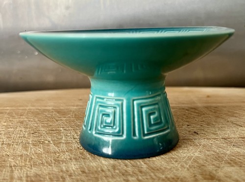 Royal doulton beswick cathay - /,