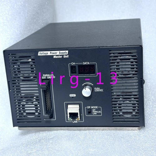 1pc used kkimac imac - kkimac,