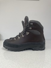 Scarpa active uk - sl,