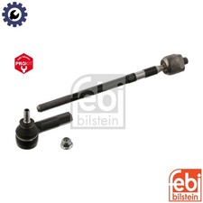 TIE ROD 37715 FOR FORD