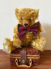 Merrythought picnic wellington - picnic,