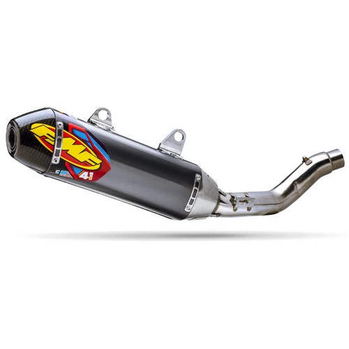 Fmf factory rct - factory,