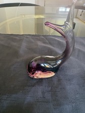 Murano Glass Paperweight