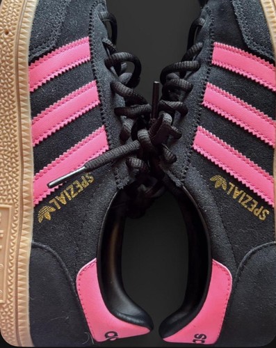 Adidas gazelle women - adidas, women's