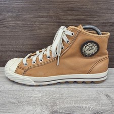 PF Flyers Center High-Top