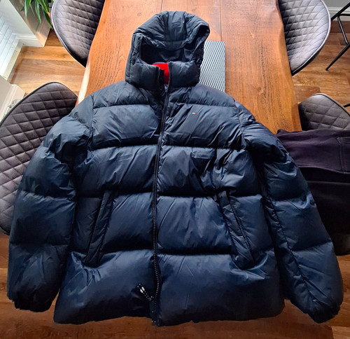 Tommy hilfiger men - hilfiger, men's