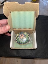 BNWT The William Morris