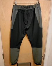 Montirex Torrent Pant -