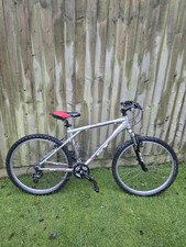 Vintage aggressor 0 - vintage, 3.0