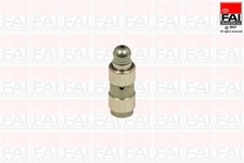 Tappet Fits Jeep Compass Patriot Mercedes-Benz A-Class B-Class CLA FAI BFS328S