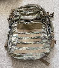 Camelbak Motherlode Multicam
