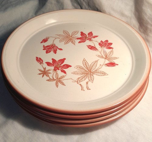 Vintage staffordshire kiln - vintage,