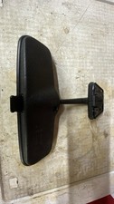 Vauxhall Nova Gsi Interior Mirror Mk2  1991