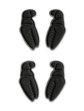 CRAB GRAB MINI CLAWS STOMP PAD