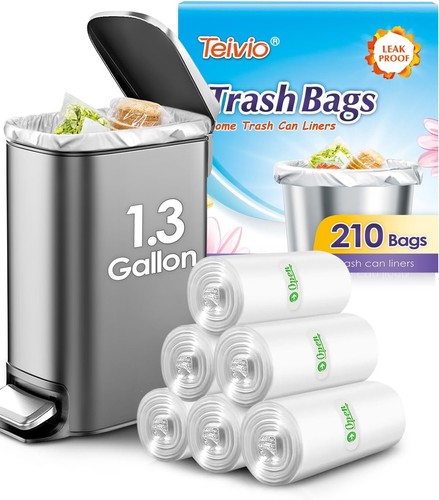 Gallon210 - 1.3, 1.2-1.3