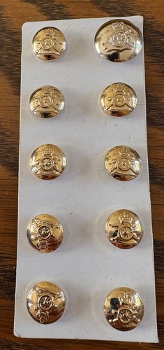 Vintage royal artillery - royal,