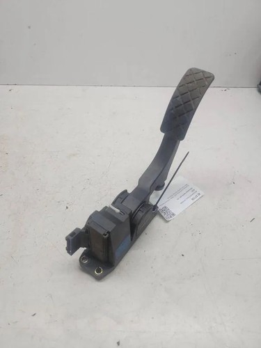 Golf van 1j1 throttle - iv,