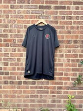 ASTON VILLA 150th ANNIVERSARY