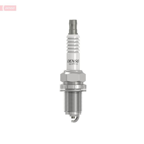 Spark plug denso q22pr for - plug,