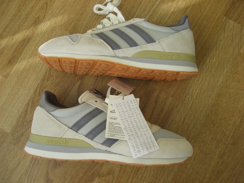 Brand new adidas zx500 - brand,